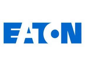 Eaton-Block