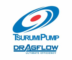 Tsurumi-Block