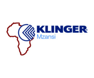 klinger