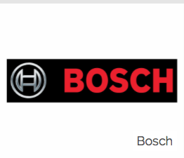 Screen Shot 2019-09-09 at 13.42.39
