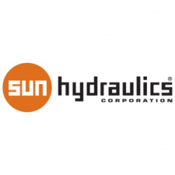 preview-Sun_Hydraulics-300x300